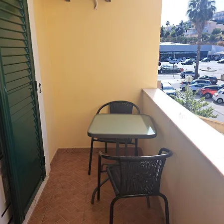 Casa Barbara