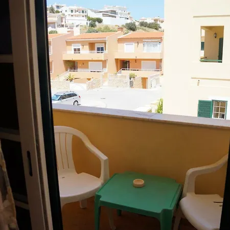 Casa Barbara Homestay Lagos