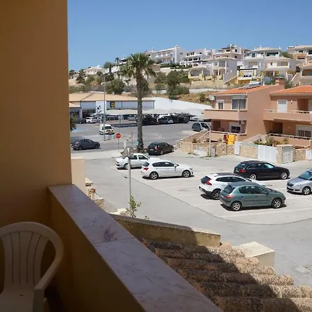 Casa Barbara *