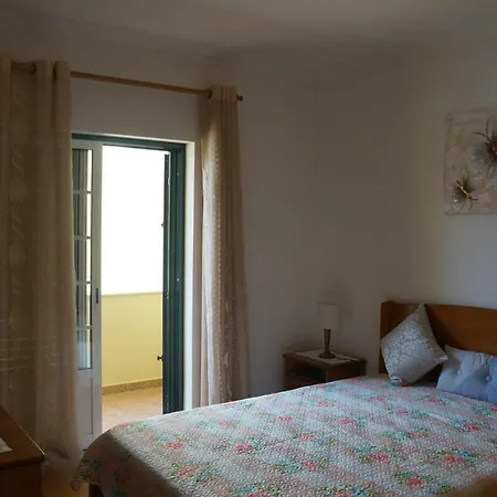Casa Barbara Homestay *