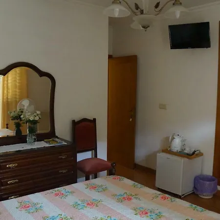 Homestay Casa Barbara *