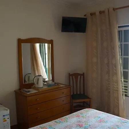 Casa Barbara *