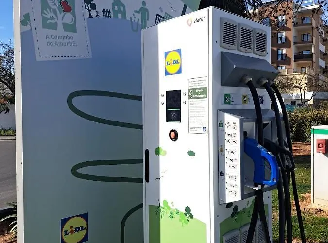 Casa Barbara * ラゴス