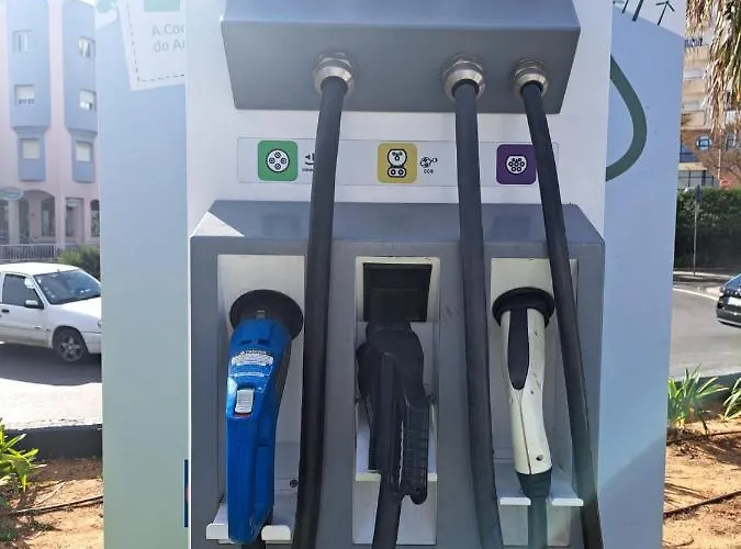 ホームステイ Casa Barbara *