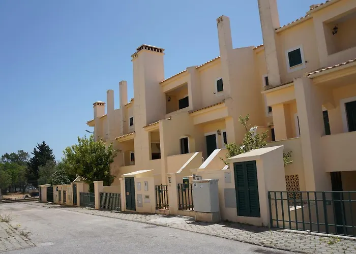 Casa Barbara ラゴス