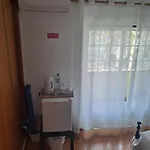 Casa Barbara *