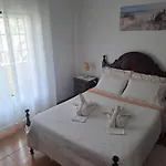 Pansiyon Casa Barbara